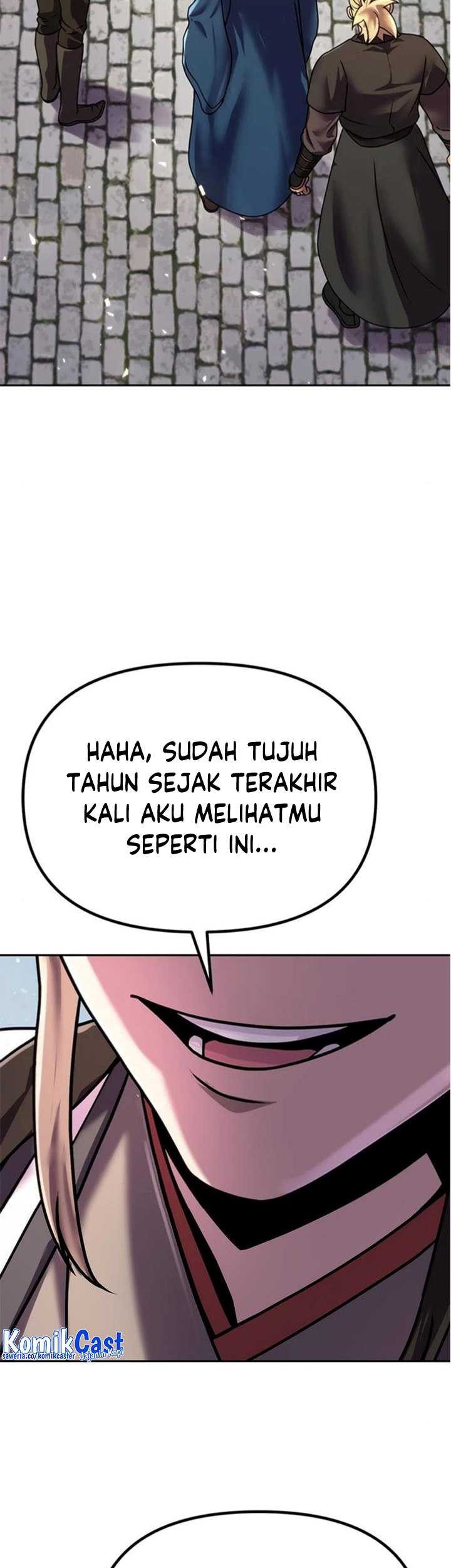 Chapter 43 - halaman 79