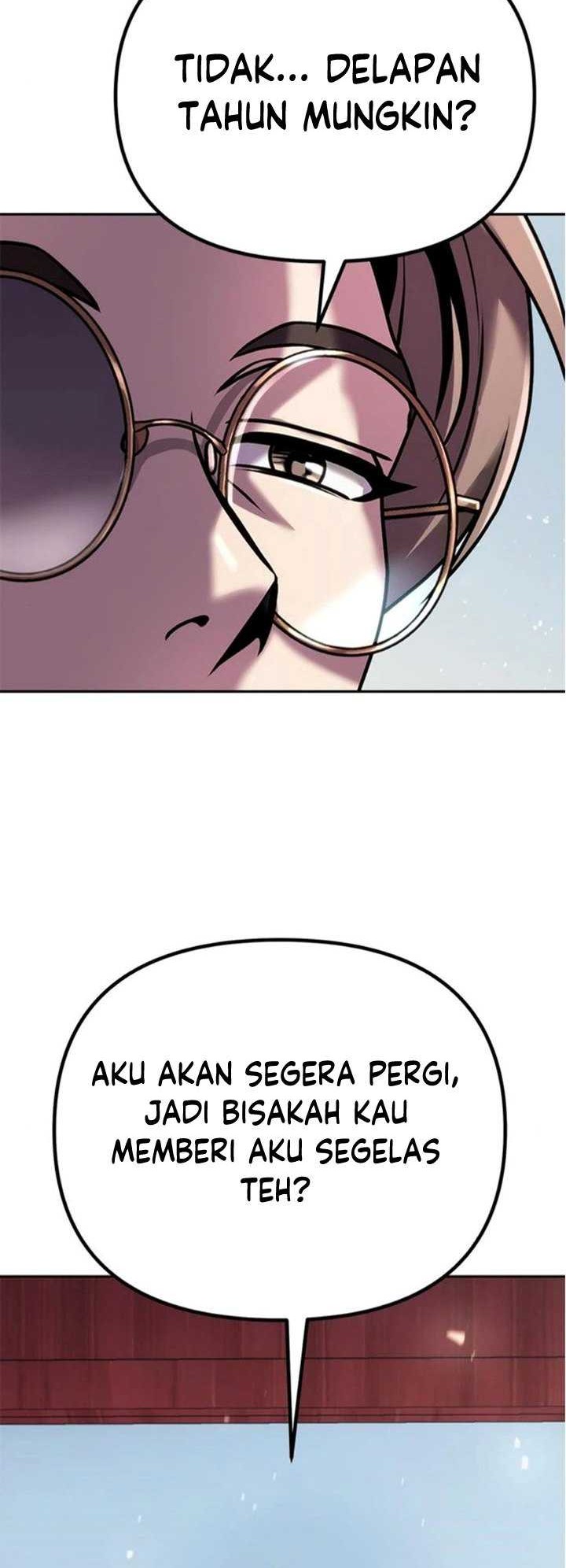 Chapter 43 - halaman 80