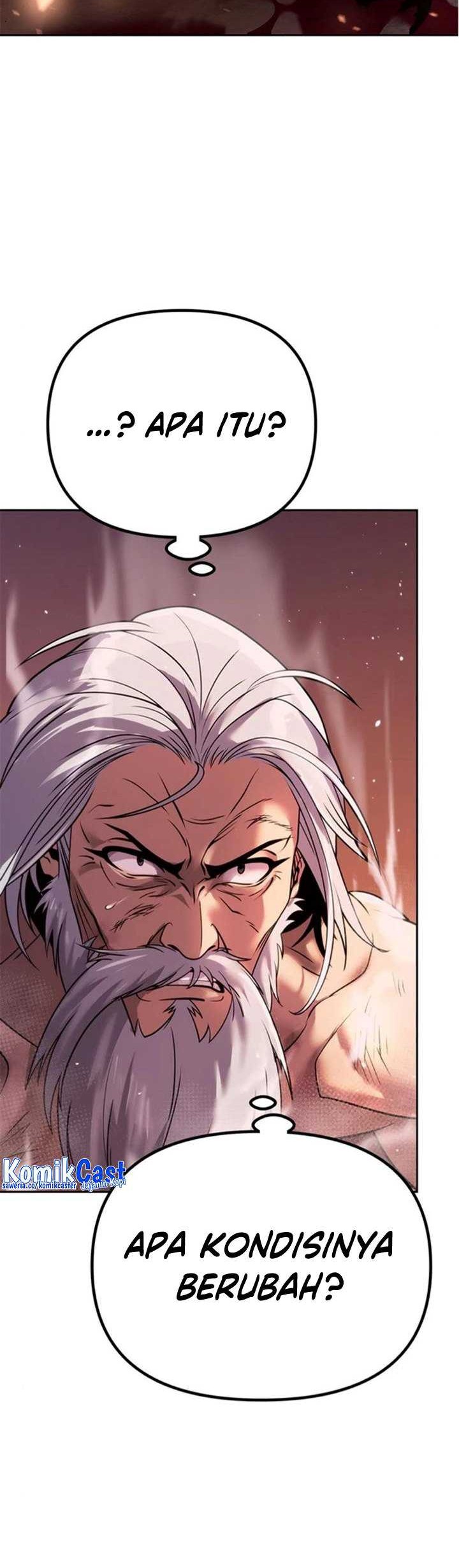 Chapter 43 - halaman 8