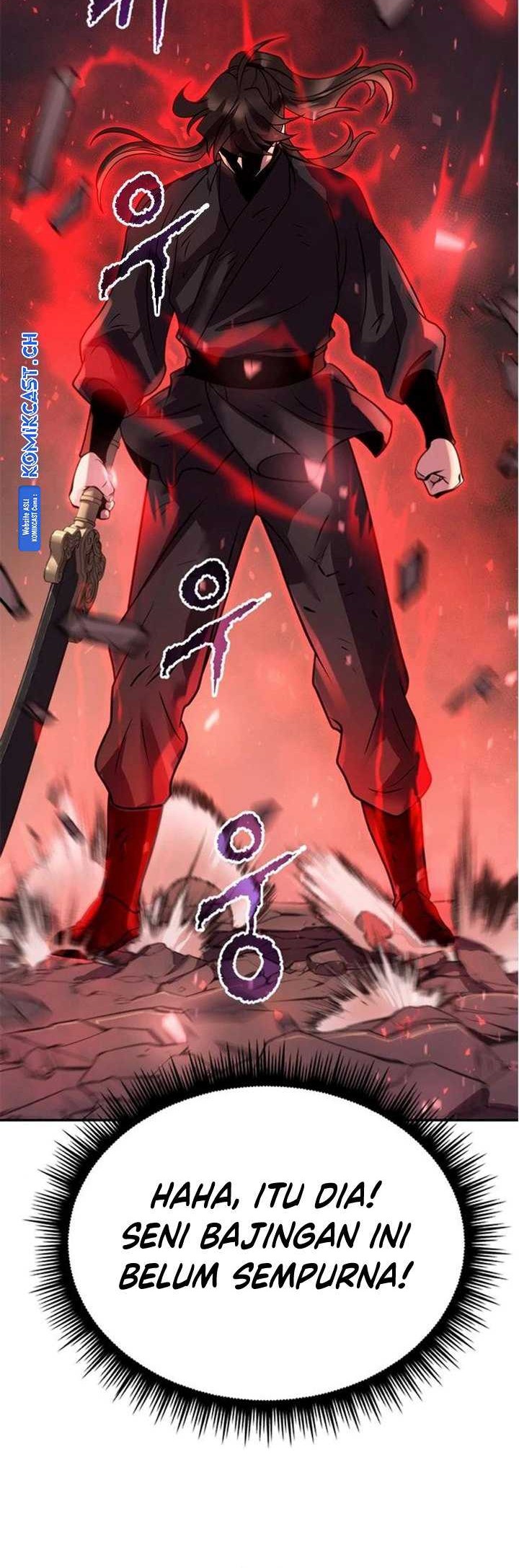 Chapter 43 - halaman 14