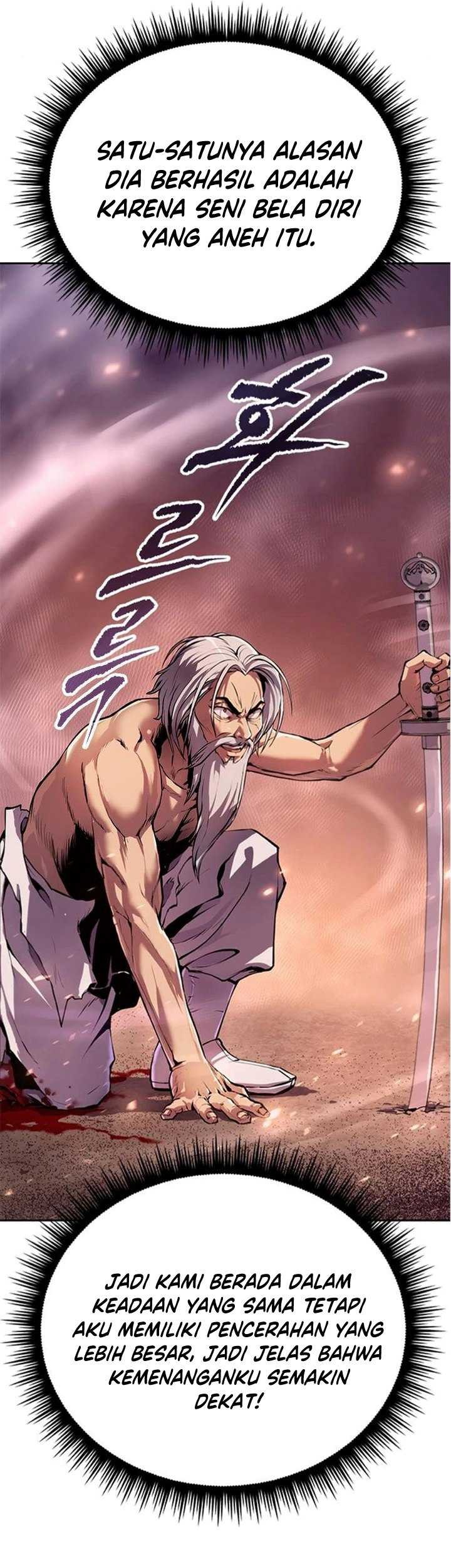 Chapter 43 - halaman 15