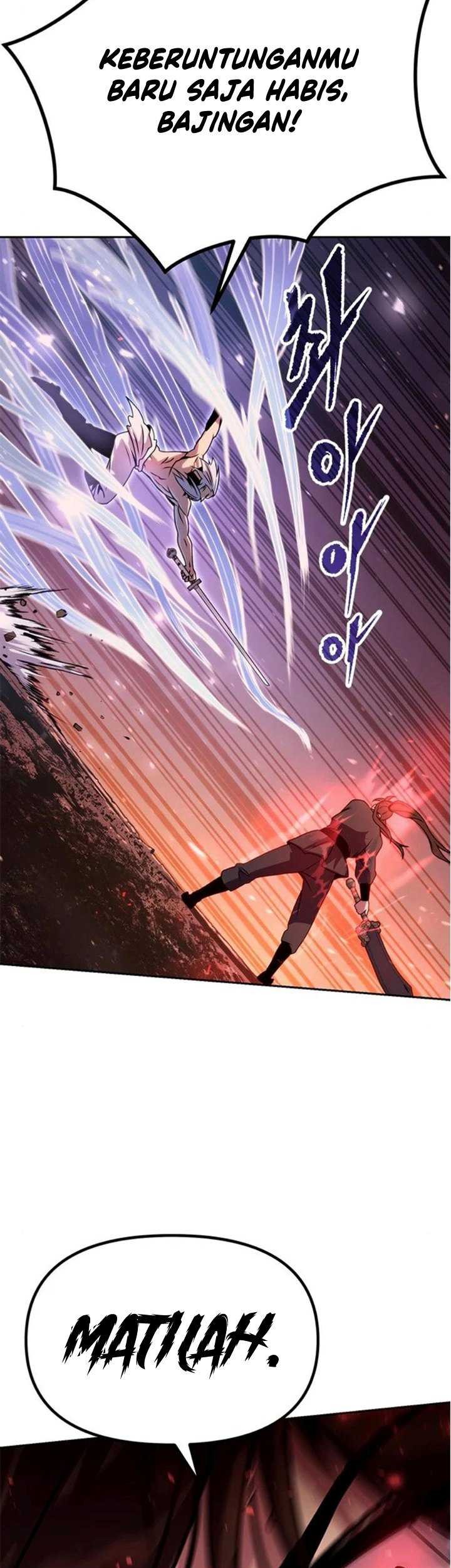 Chapter 43 - halaman 17