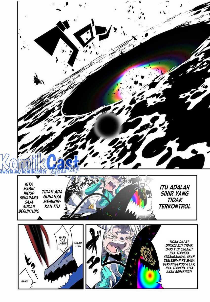 Chapter 142 - halaman 12
