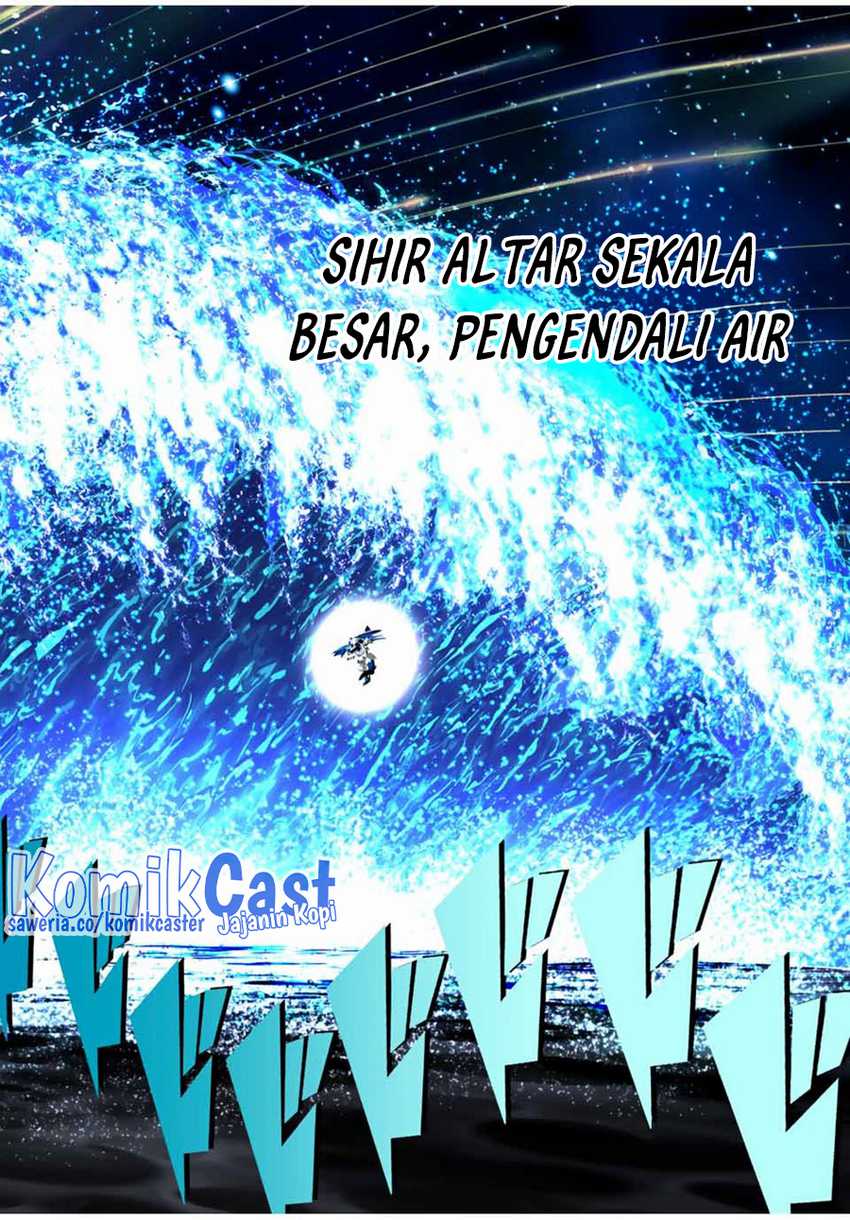 Chapter 142 - halaman 16