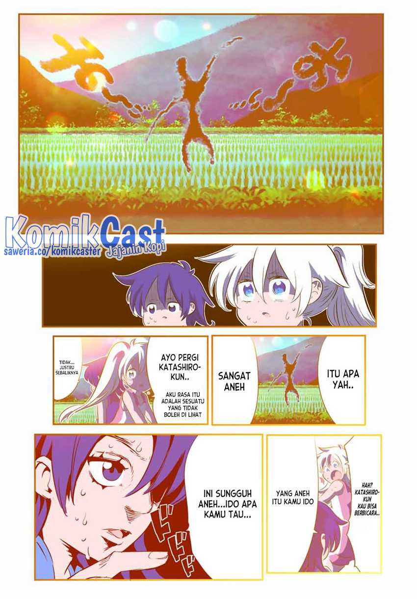 Chapter 142 - halaman 5