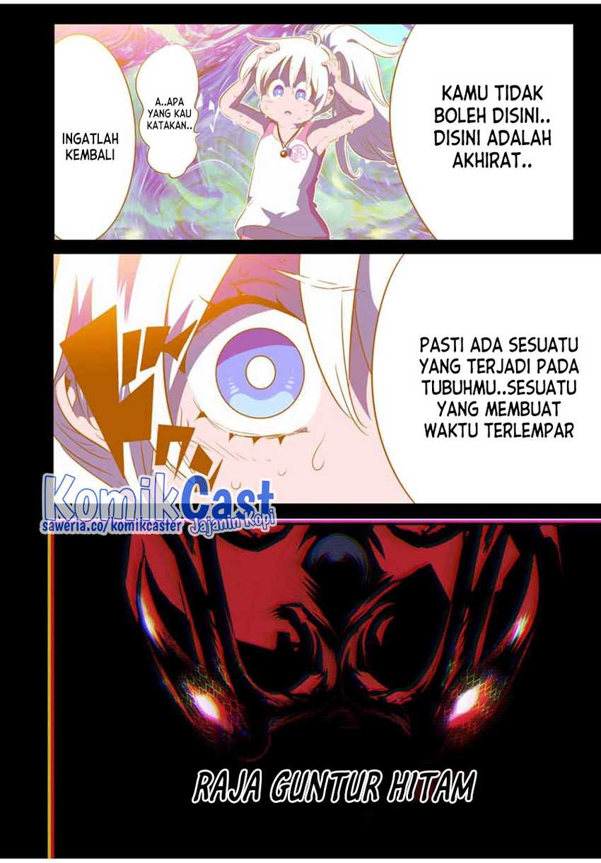 Chapter 142 - halaman 6