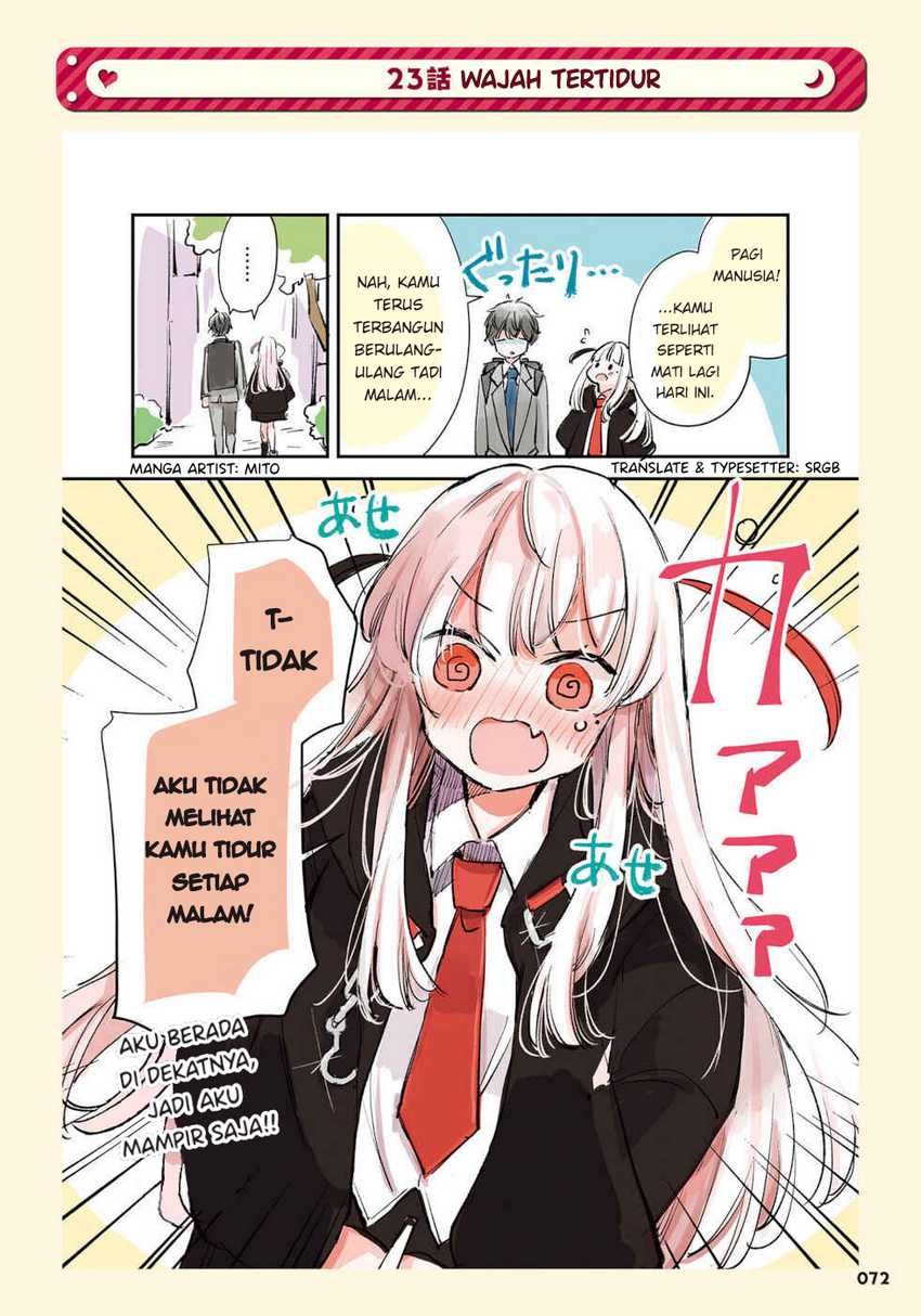 Chapter 23 - halaman 2