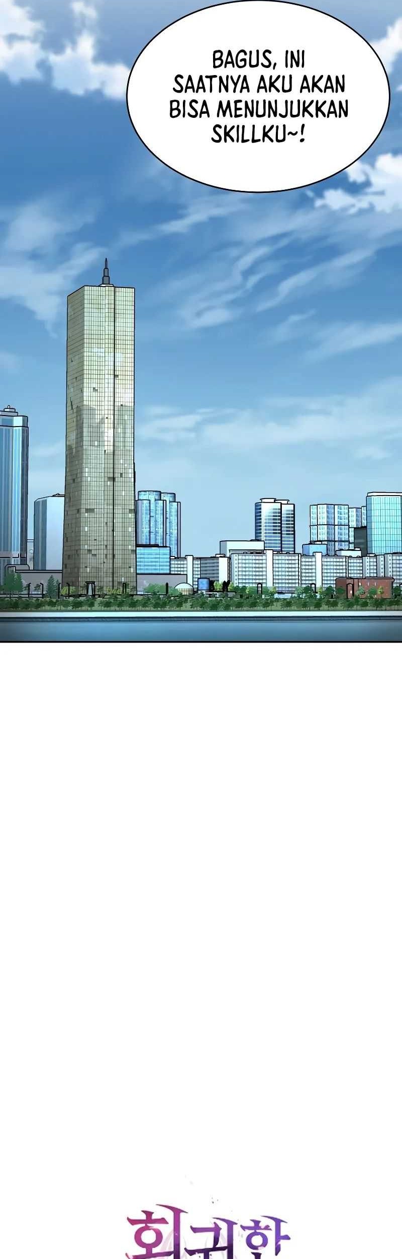 Chapter 25 - halaman 51