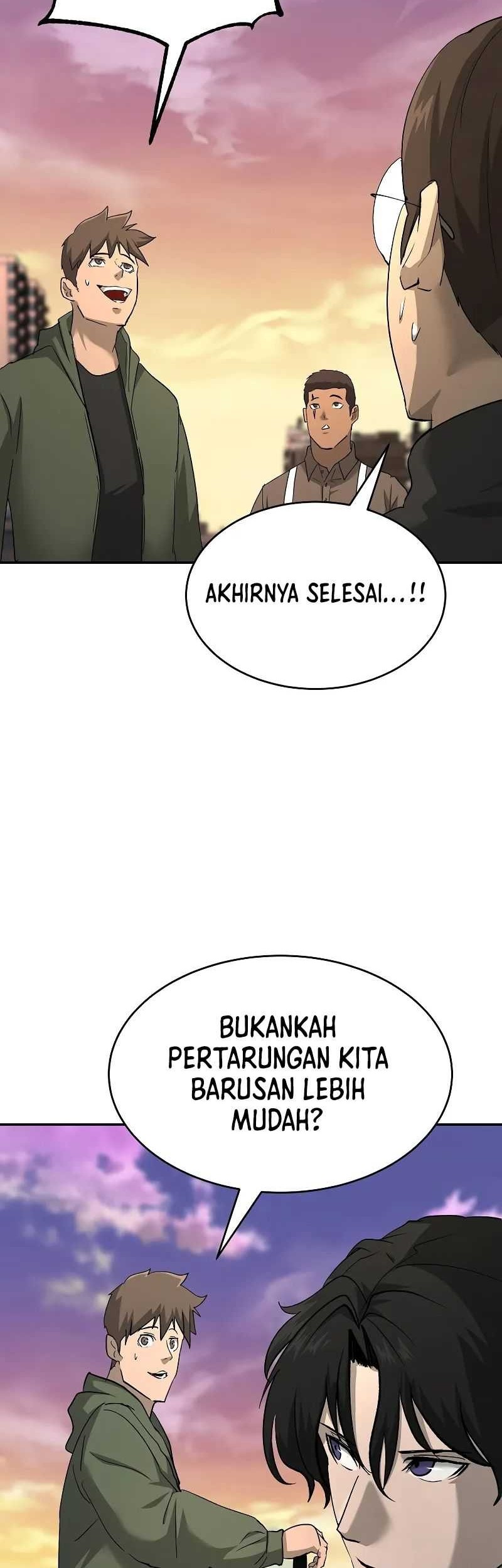 Chapter 25 - halaman 55