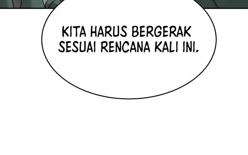 Chapter 25 - halaman 57