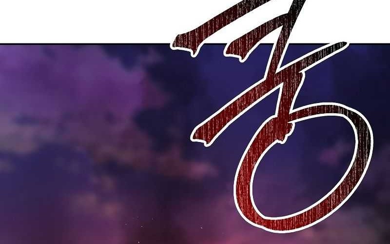 Chapter 25 - halaman 61