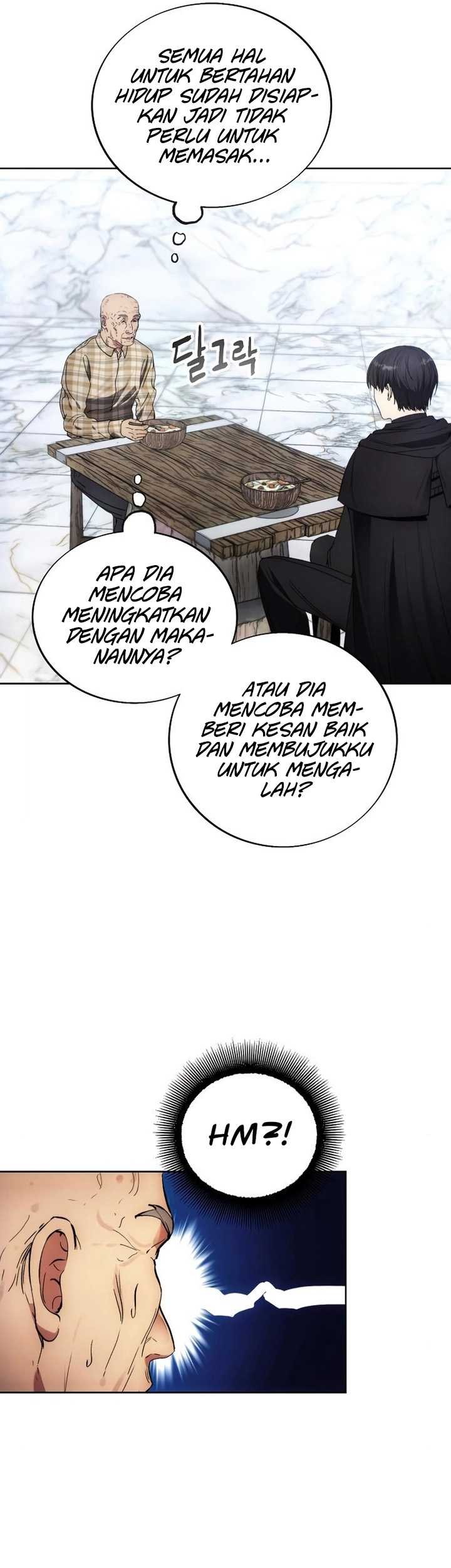 Chapter 111 - halaman 49