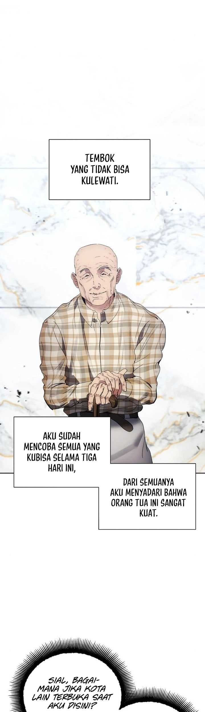 Chapter 111 - halaman 43