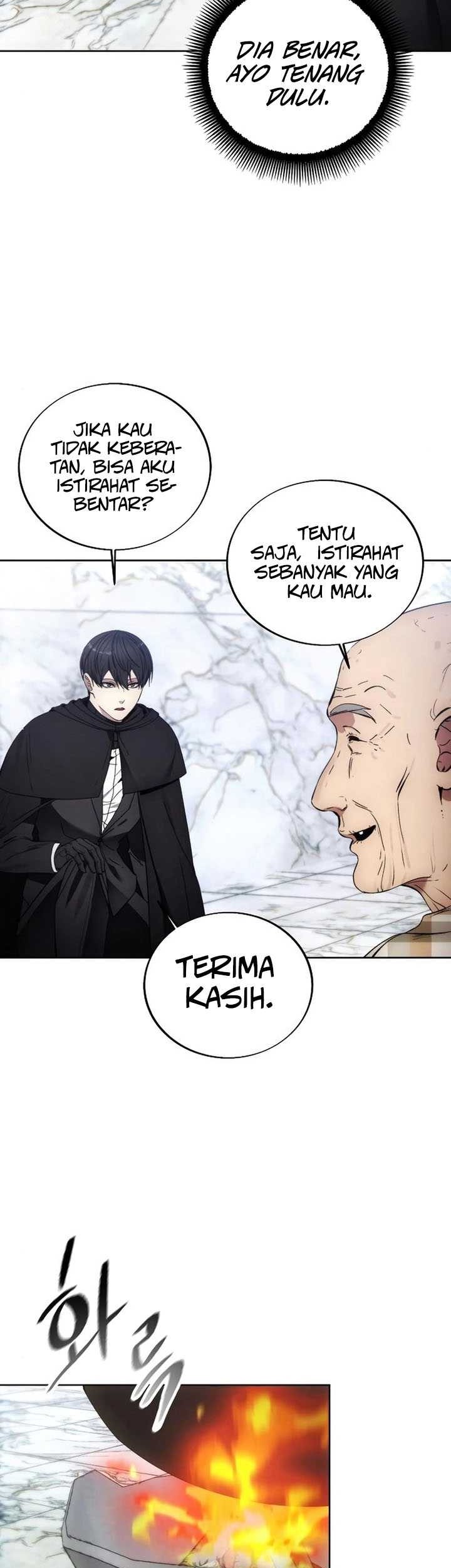 Chapter 111 - halaman 45