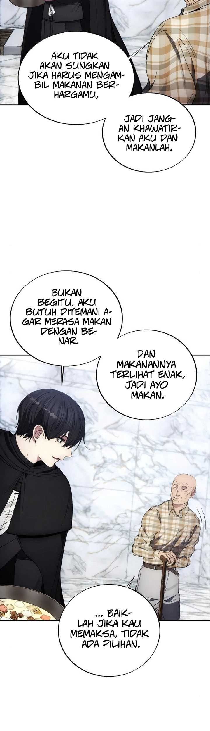 Chapter 111 - halaman 47