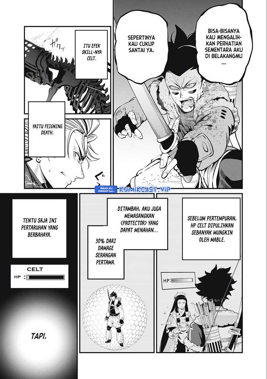 Chapter 63 - halaman 10