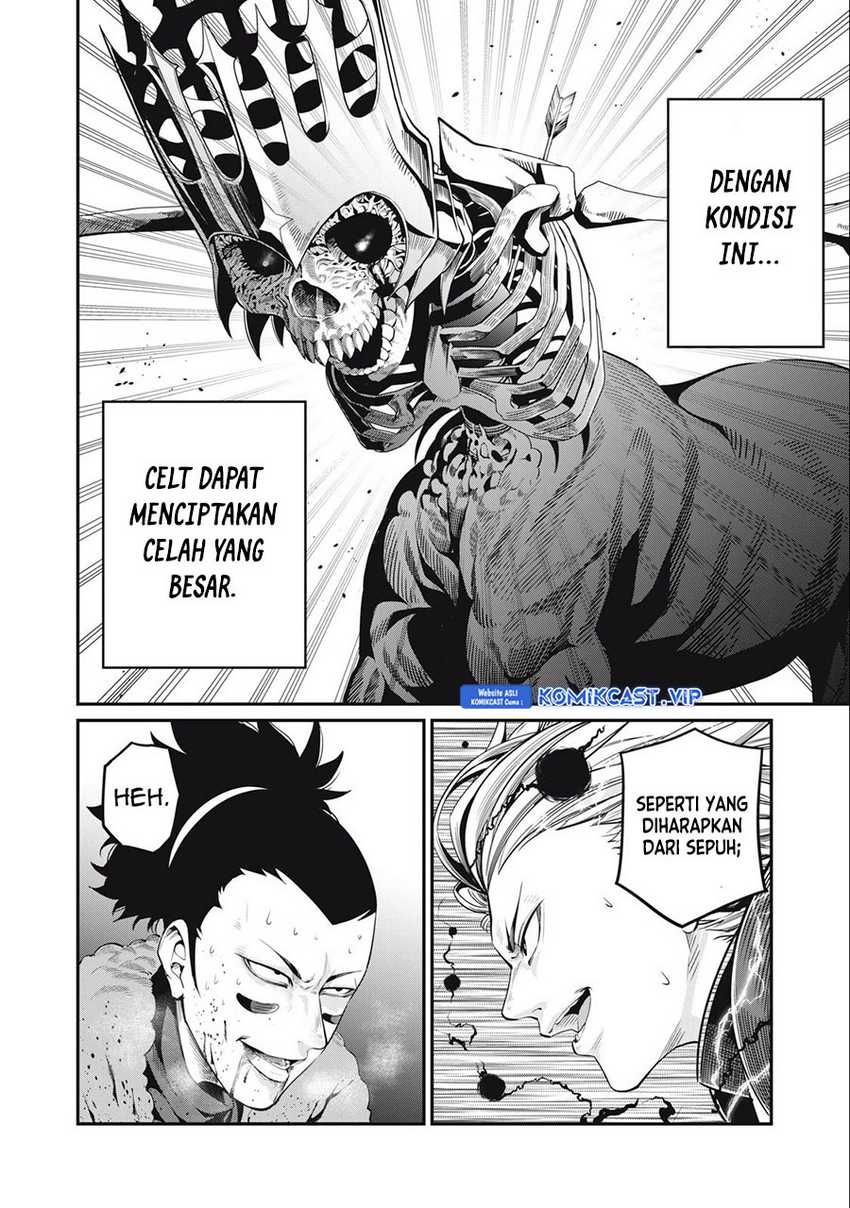 Chapter 63 - halaman 11