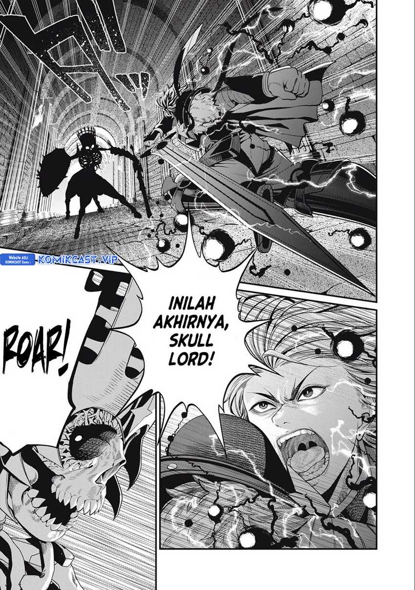 Chapter 63 - halaman 12