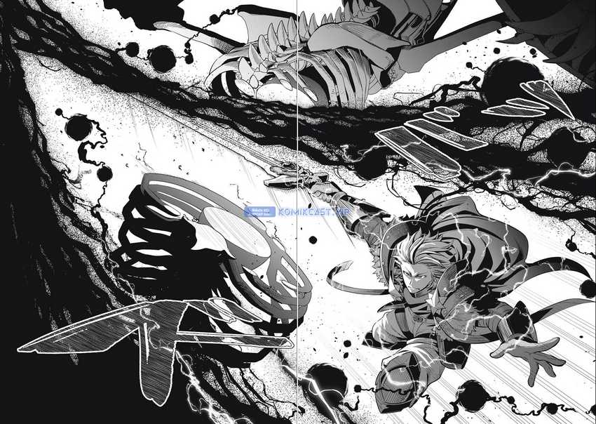 Chapter 63 - halaman 13