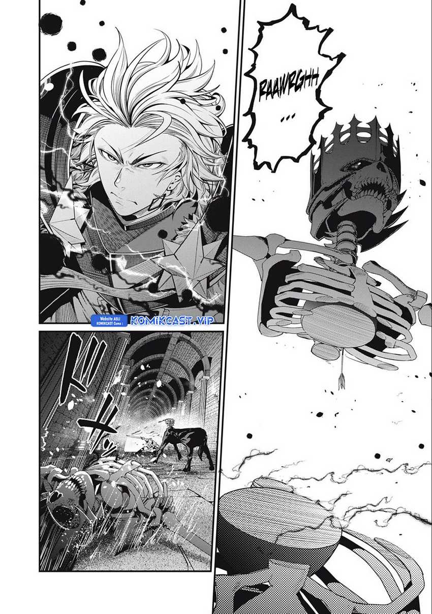 Chapter 63 - halaman 14