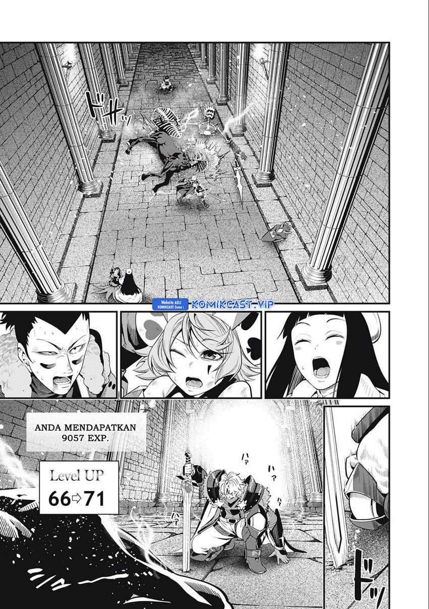 Chapter 63 - halaman 15
