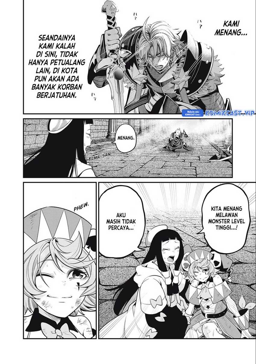 Chapter 63 - halaman 16