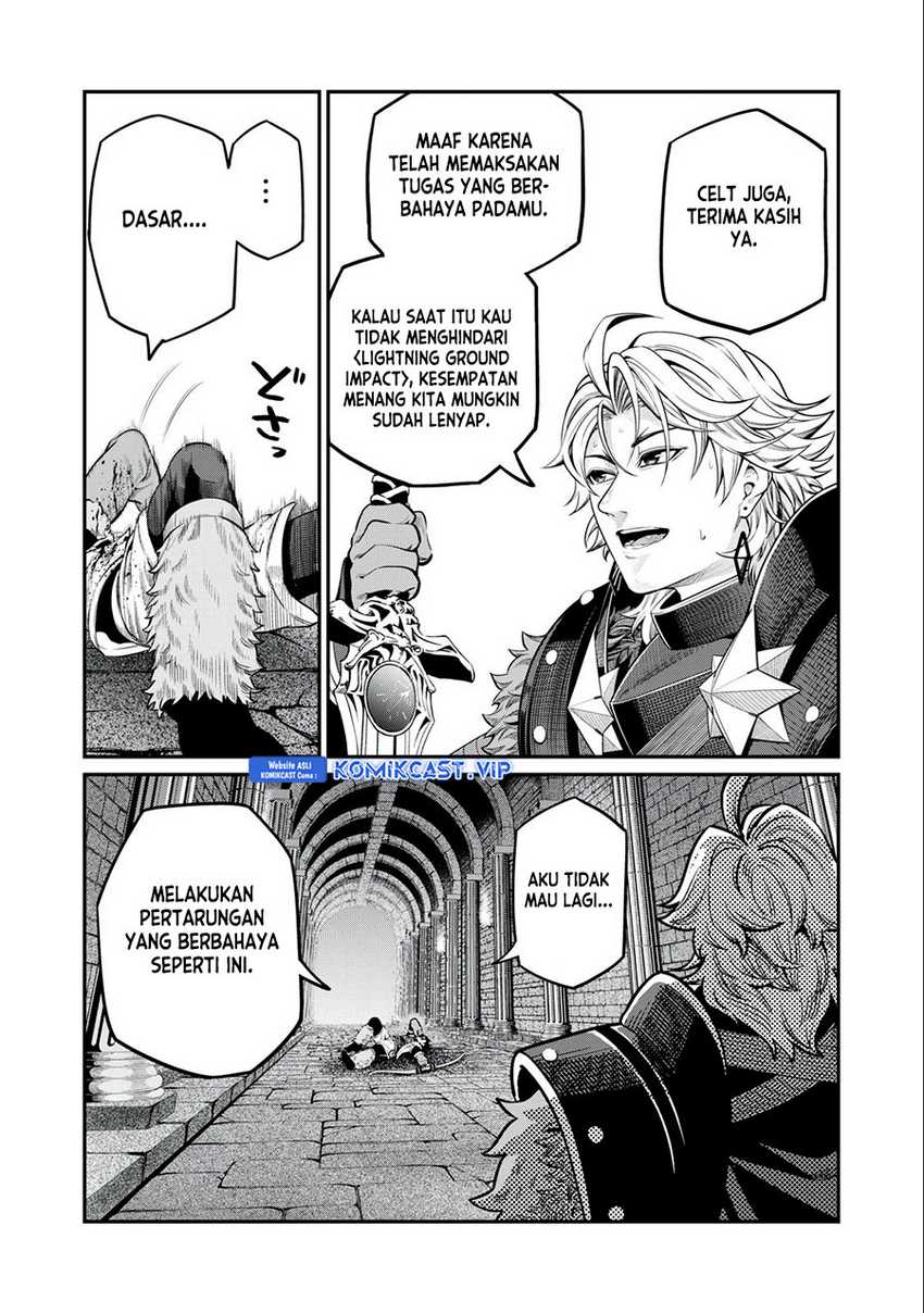 Chapter 63 - halaman 17