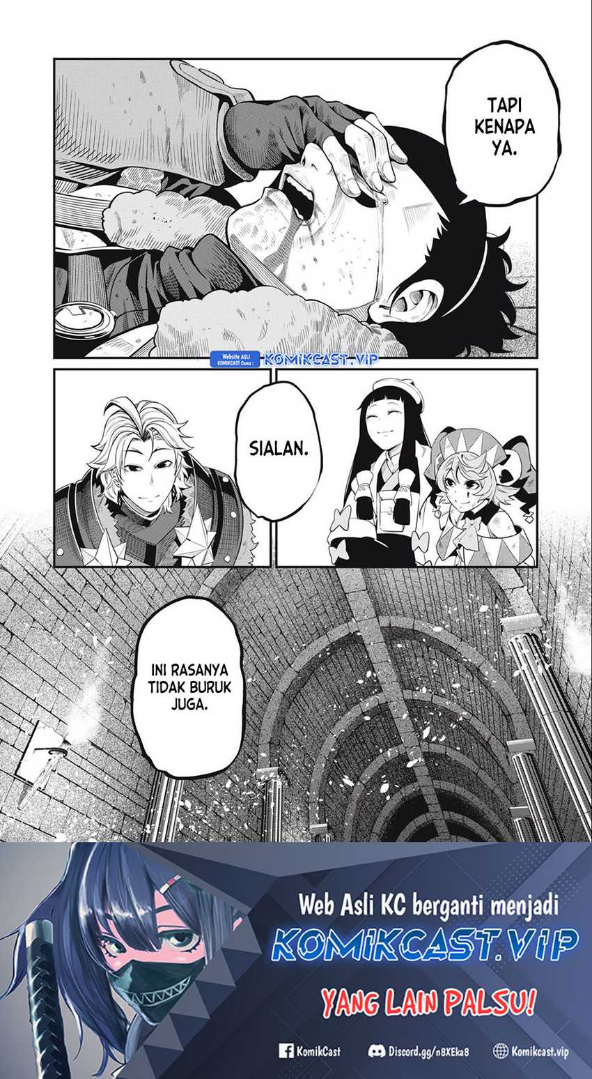 Chapter 63 - halaman 18