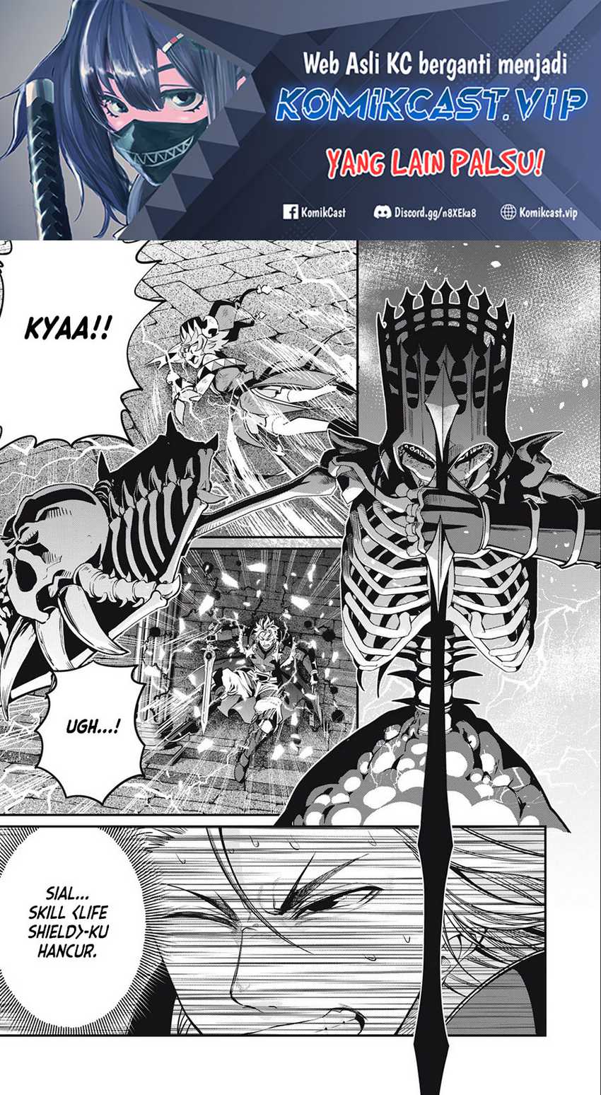 Chapter 63 - halaman 2