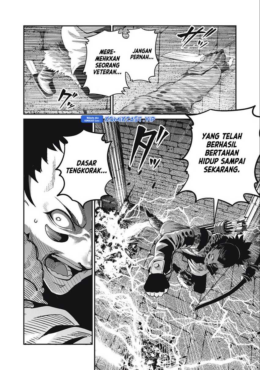 Chapter 63 - halaman 3