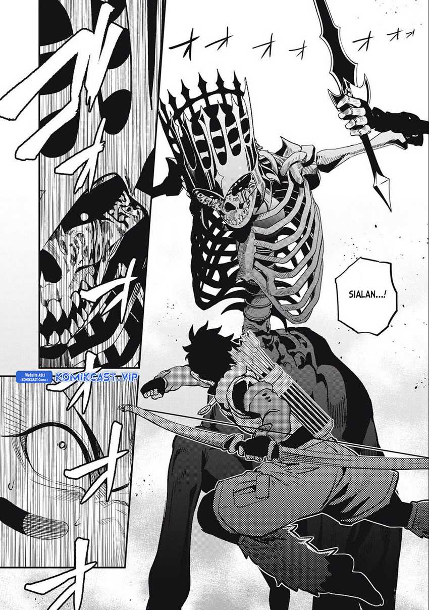 Chapter 63 - halaman 4