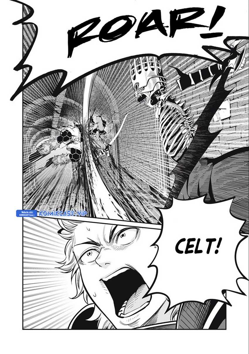 Chapter 63 - halaman 5