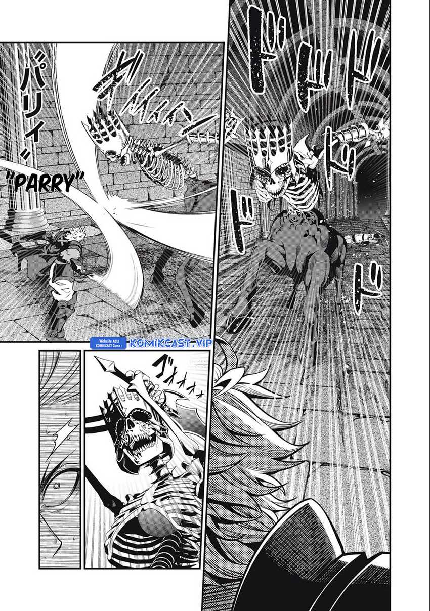 Chapter 63 - halaman 6