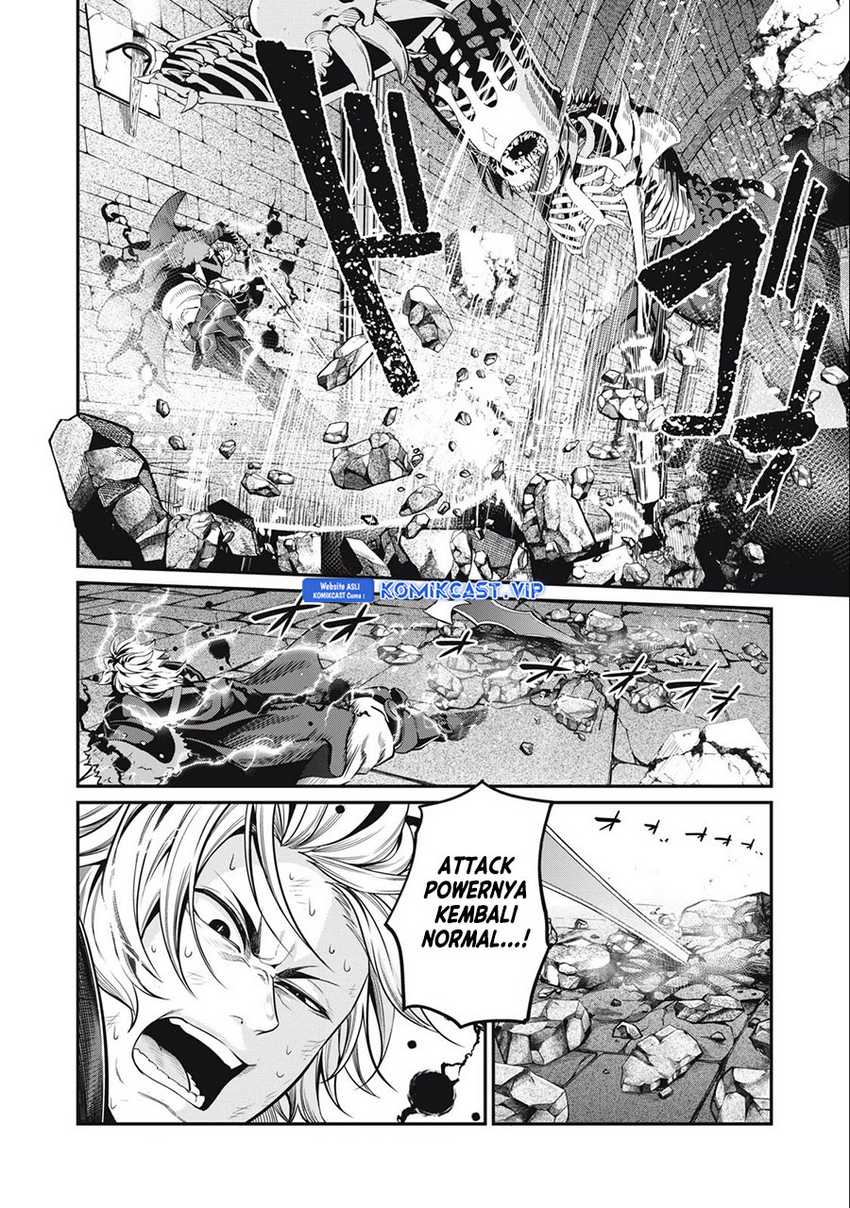 Chapter 63 - halaman 7