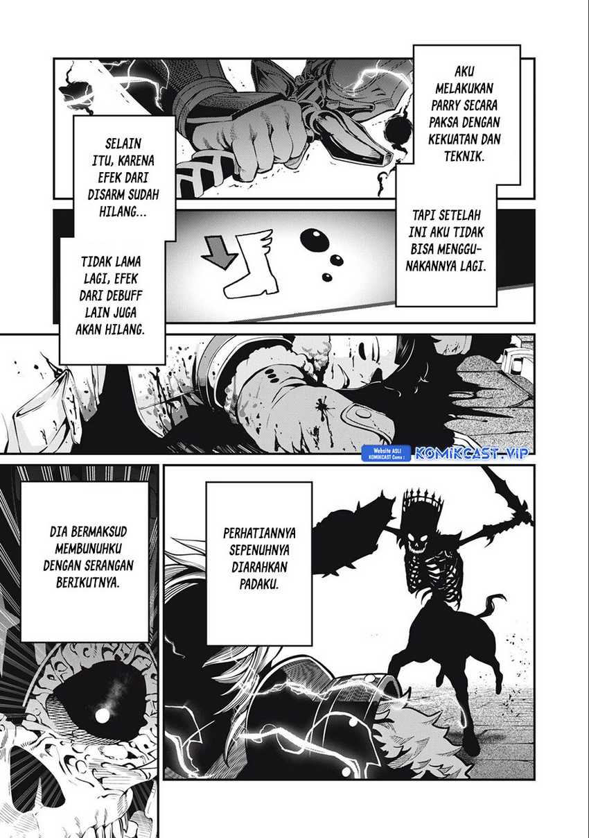 Chapter 63 - halaman 8