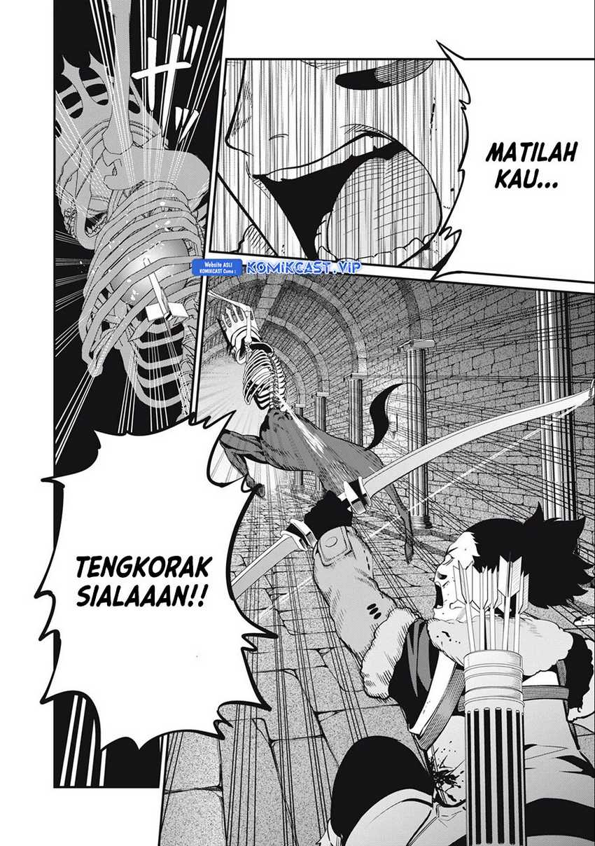 Chapter 63 - halaman 9