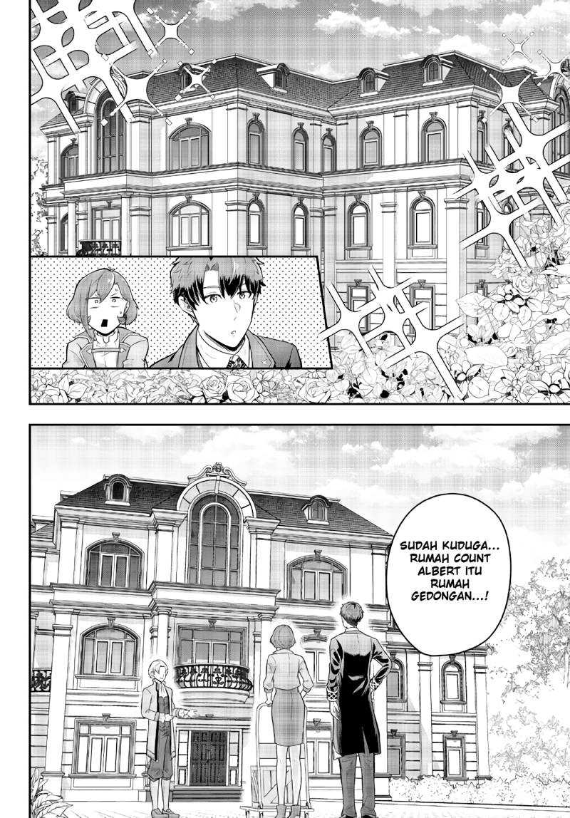 Chapter 10 - halaman 12