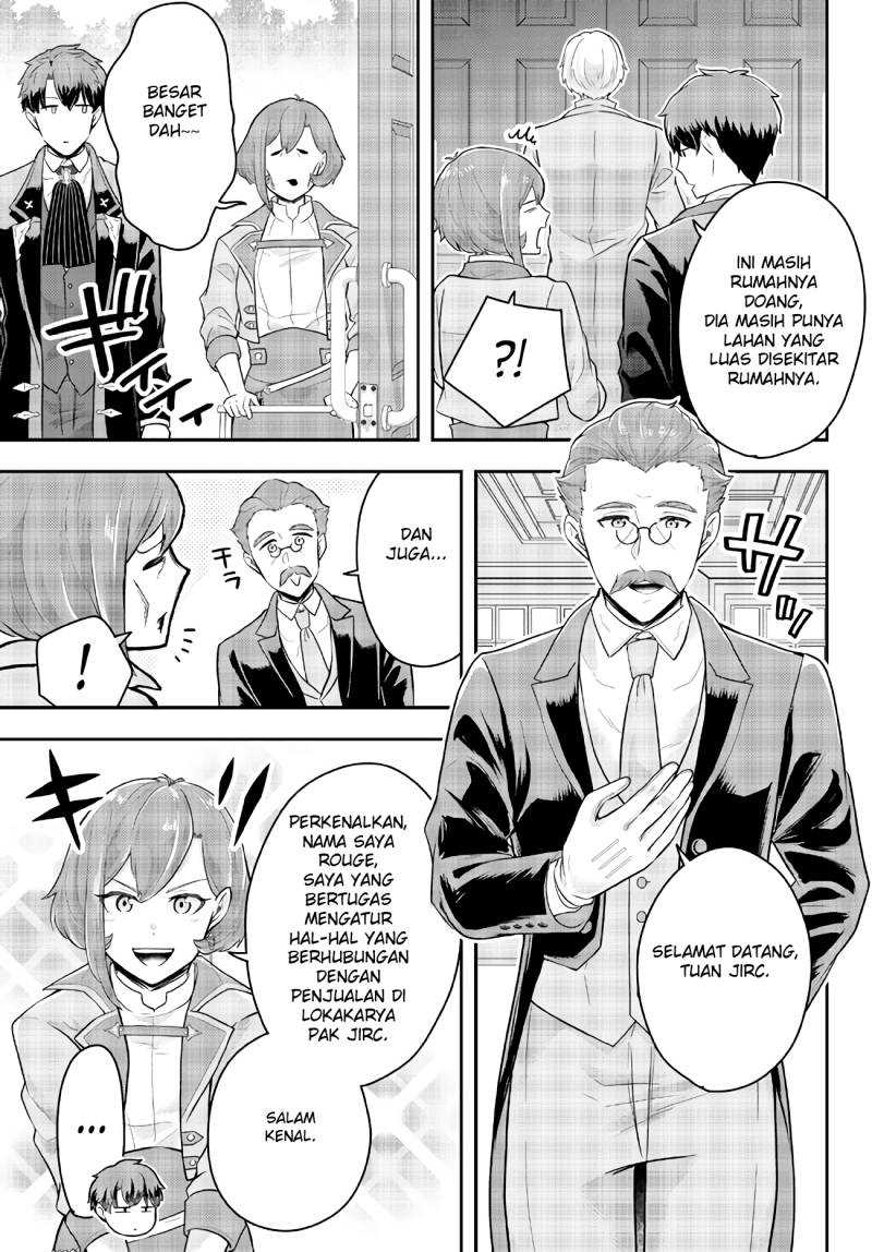 Chapter 10 - halaman 13