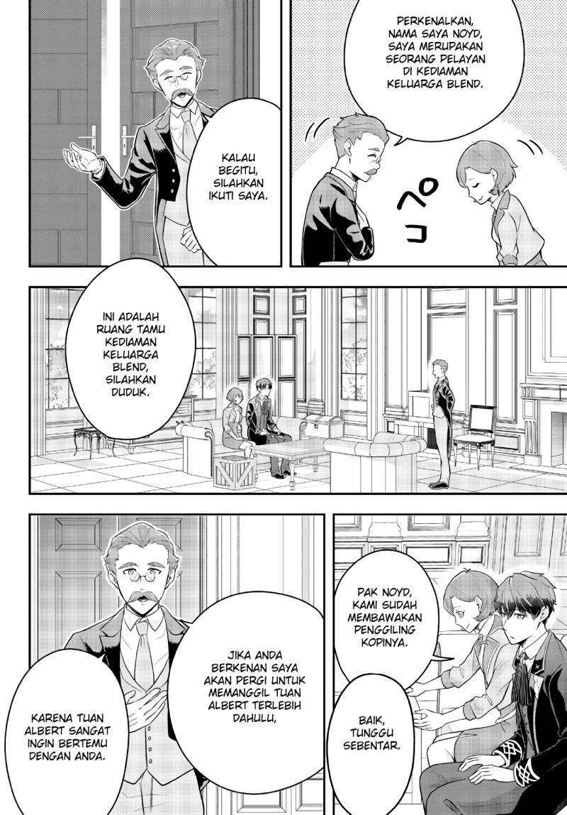 Chapter 10 - halaman 14