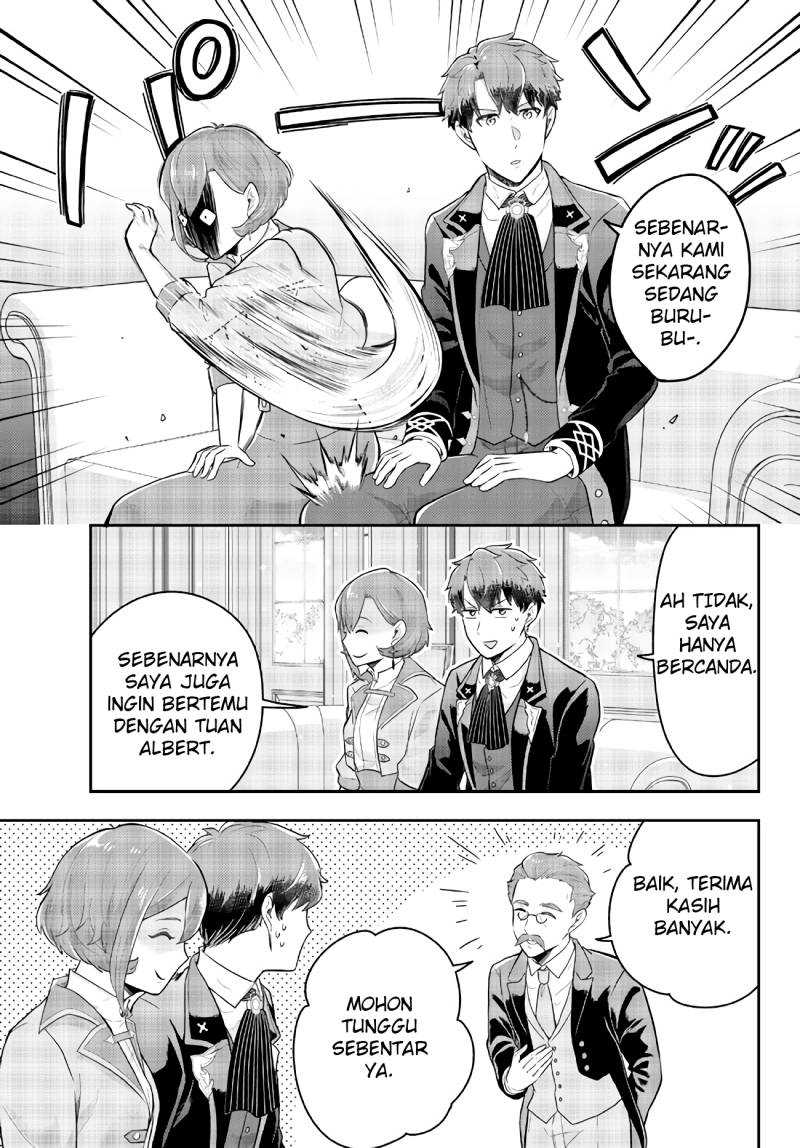 Chapter 10 - halaman 15