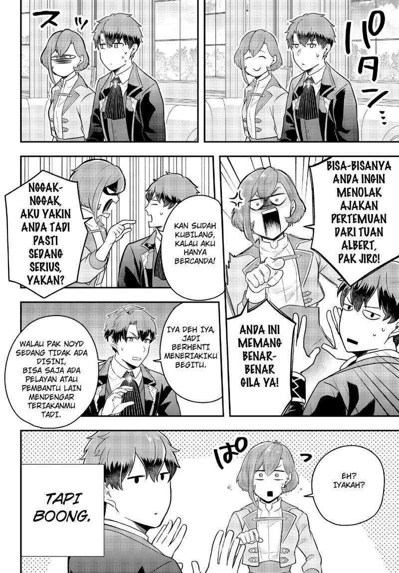 Chapter 10 - halaman 16