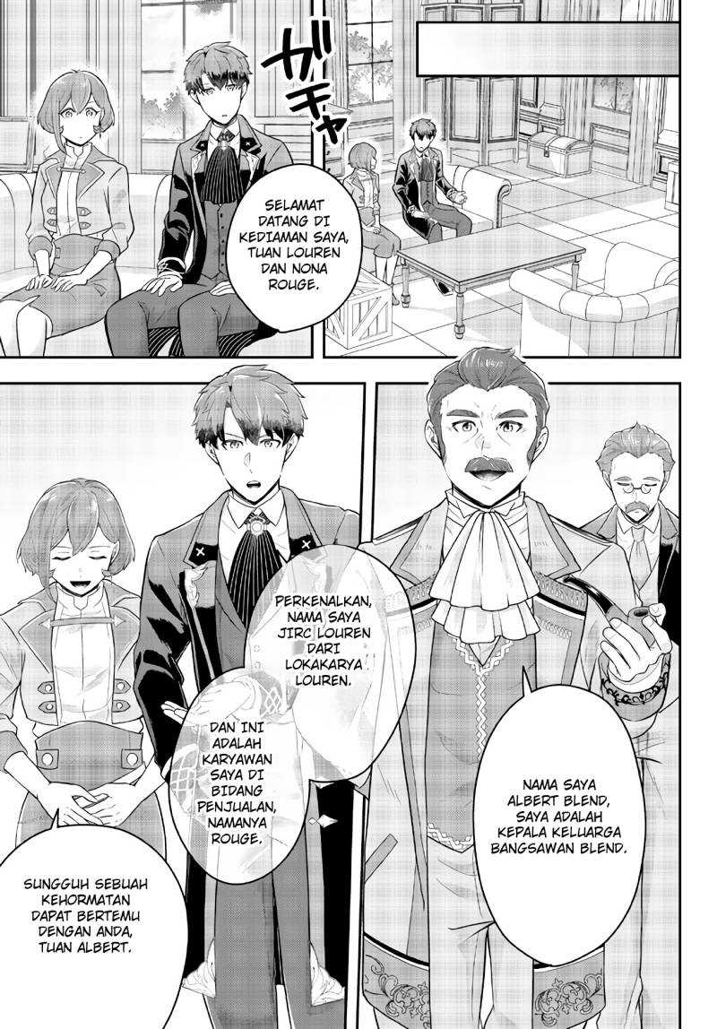 Chapter 10 - halaman 17