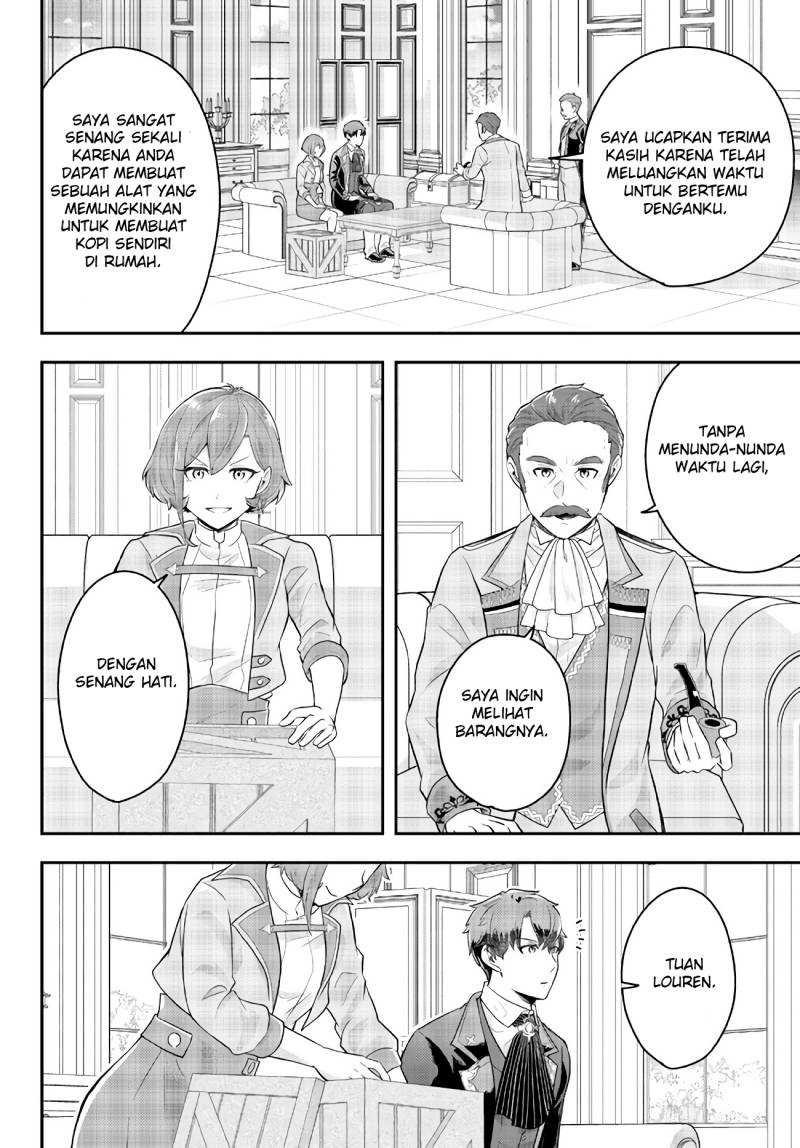 Chapter 10 - halaman 18