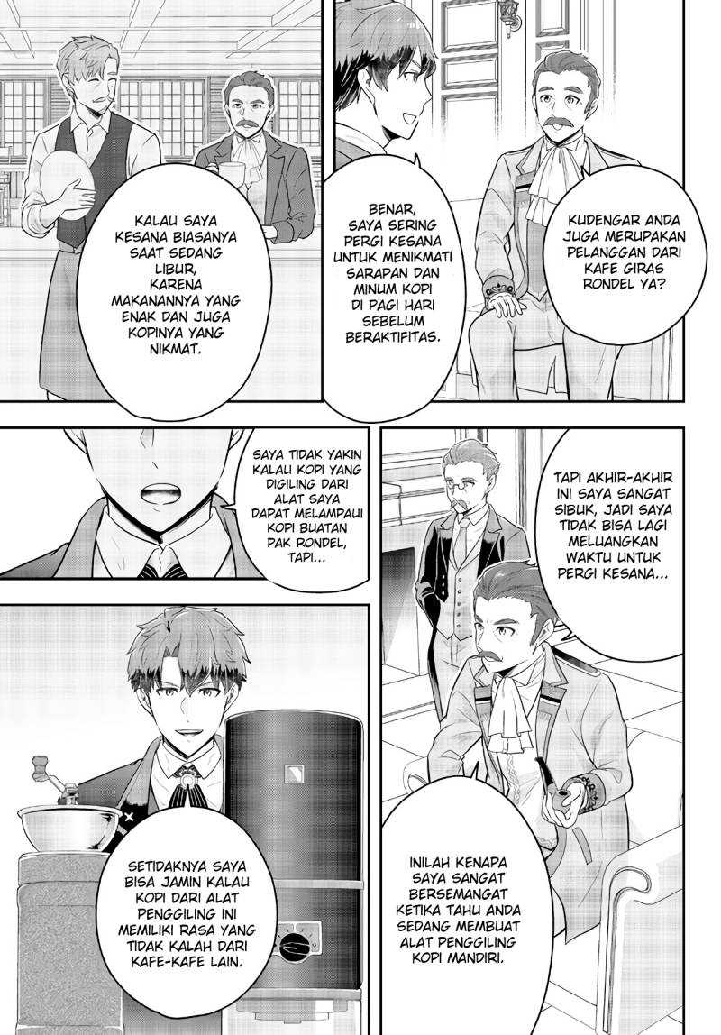 Chapter 10 - halaman 19
