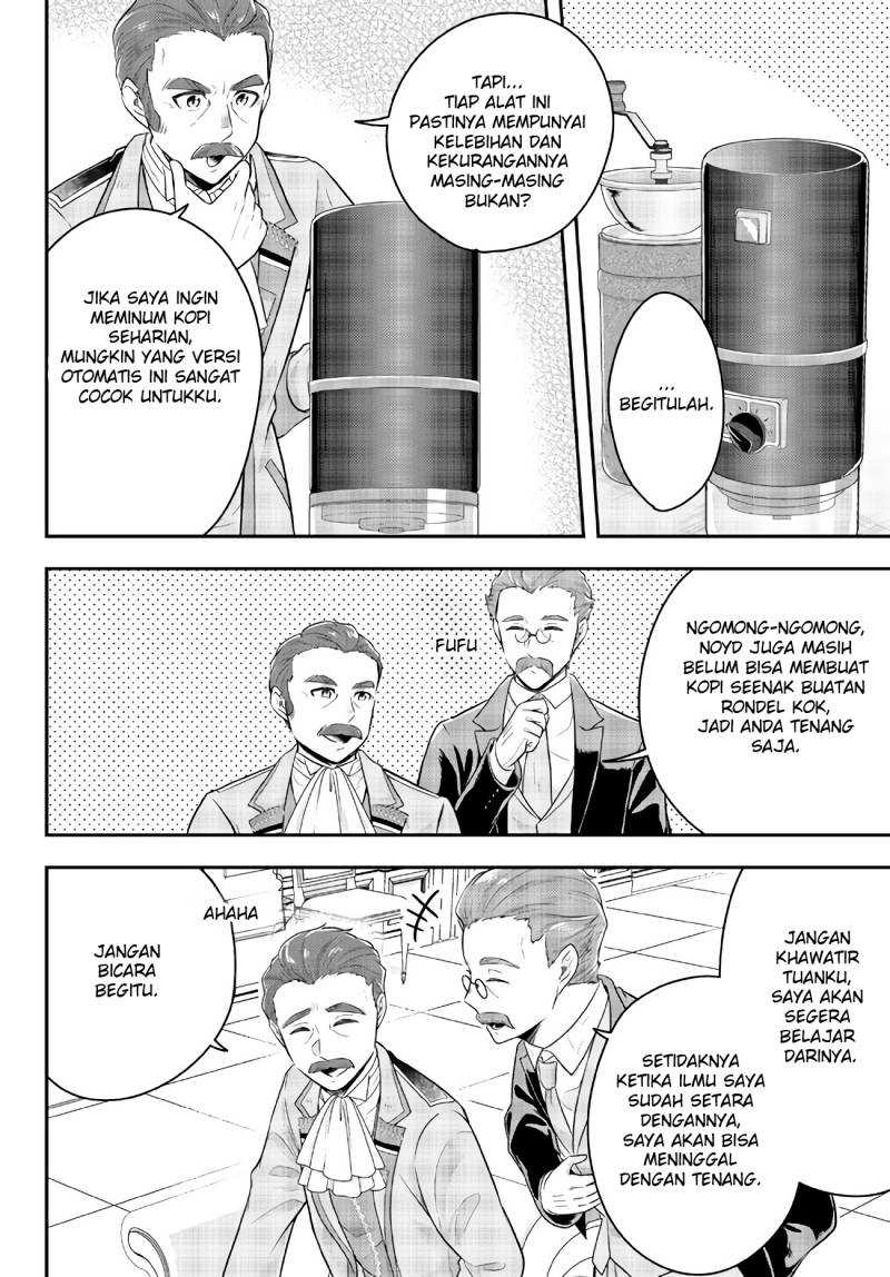Chapter 10 - halaman 20