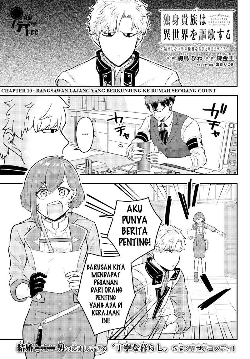 Chapter 10 - halaman 3
