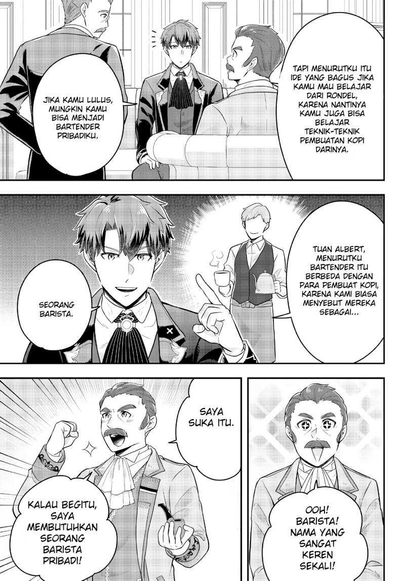 Chapter 10 - halaman 21