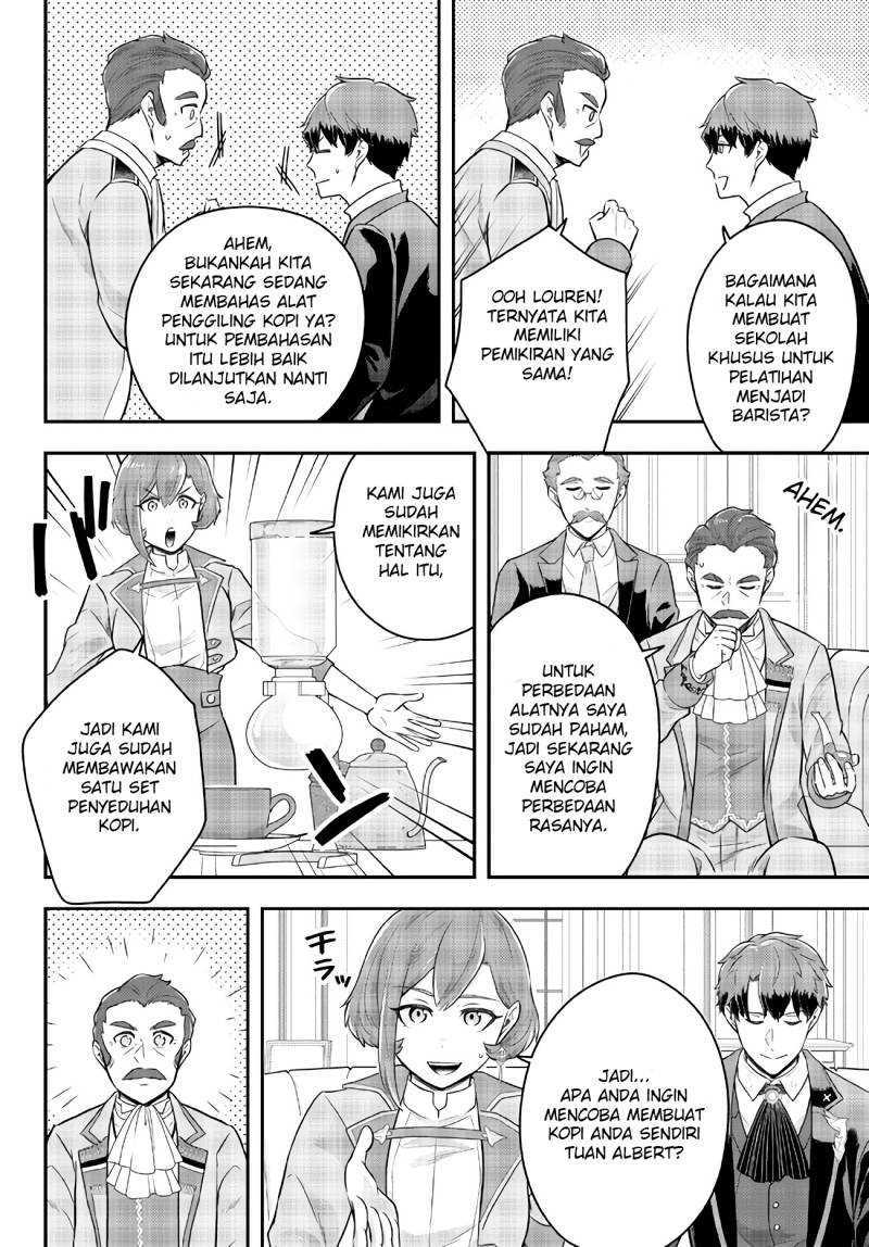 Chapter 10 - halaman 22