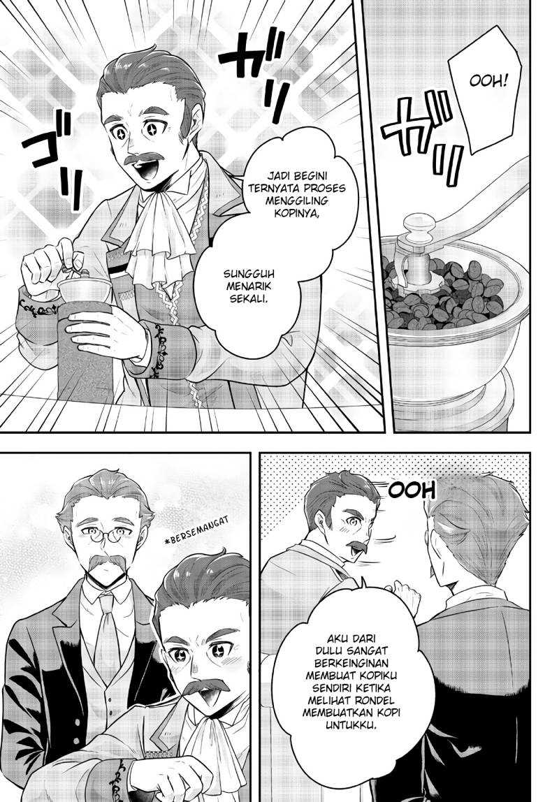 Chapter 10 - halaman 23