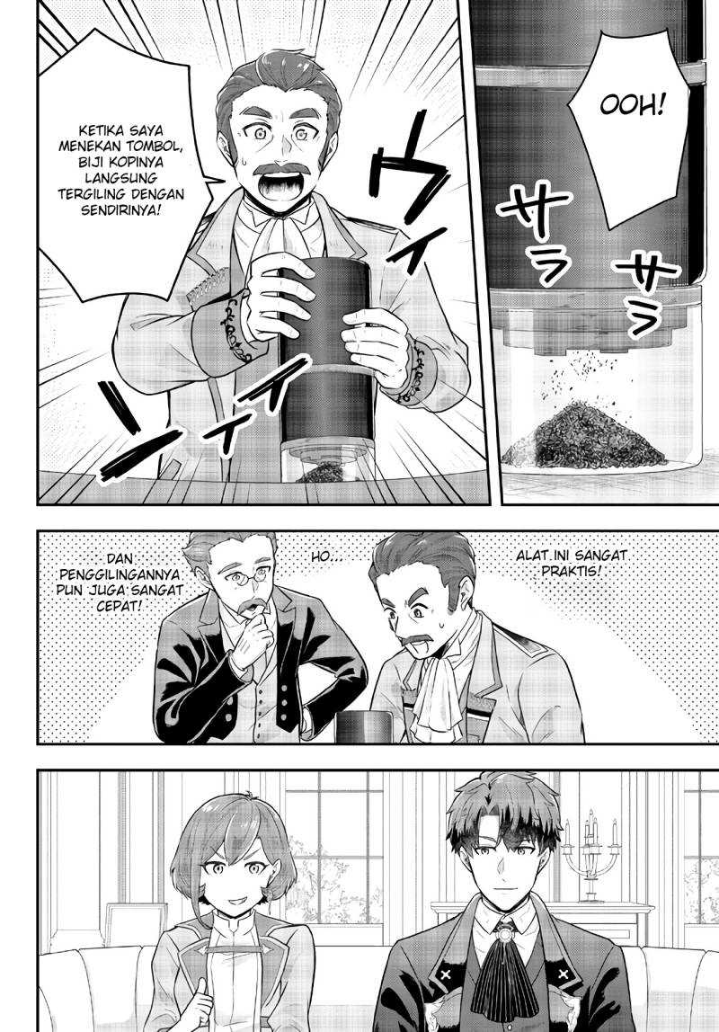 Chapter 10 - halaman 24